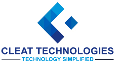Cleat Technologies Logo